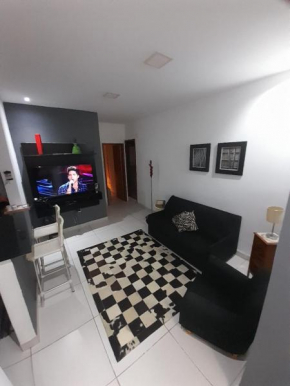 Casa Posto 4
